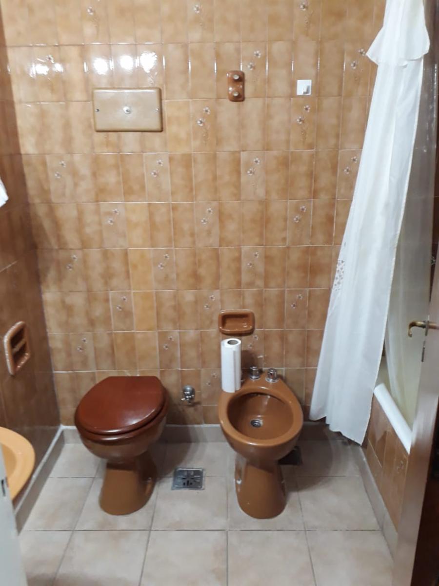 RIOJA 742 · Rosario — foto 17