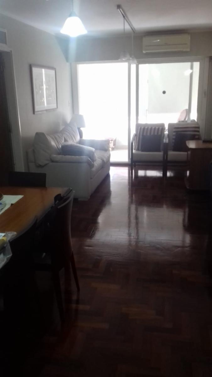 RIOJA 742 · Rosario — foto 4