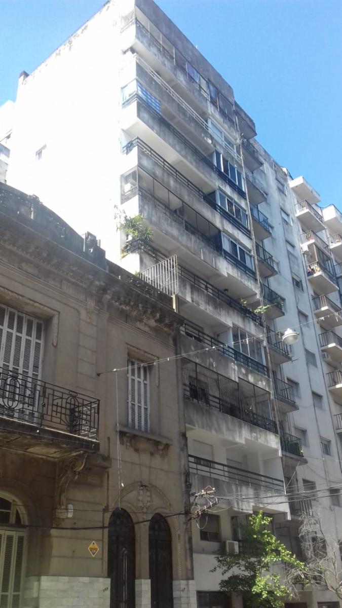 RIOJA 742 · Rosario — foto 5