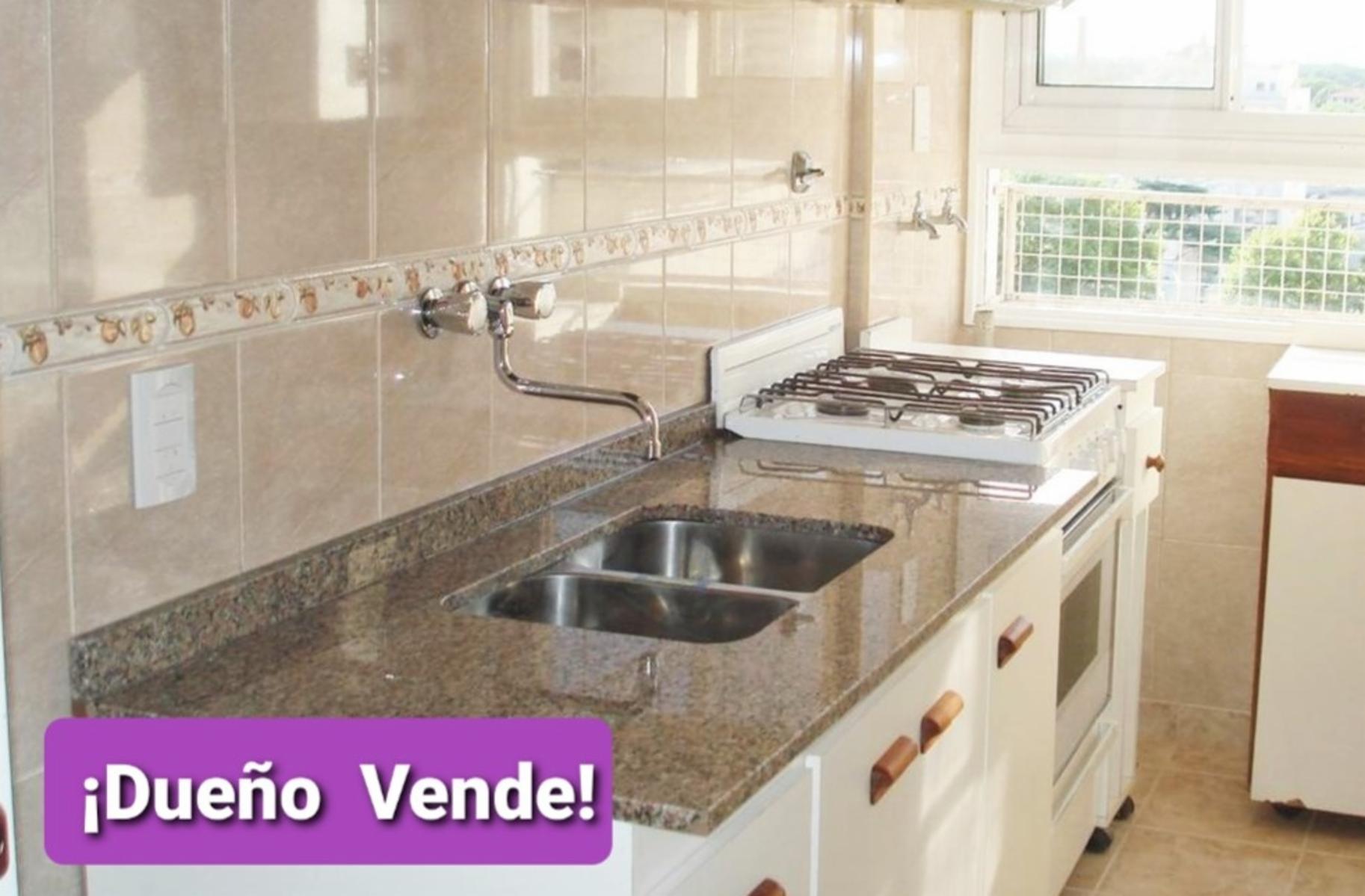 THAMES AL 400 · Villa Crespo — foto 4