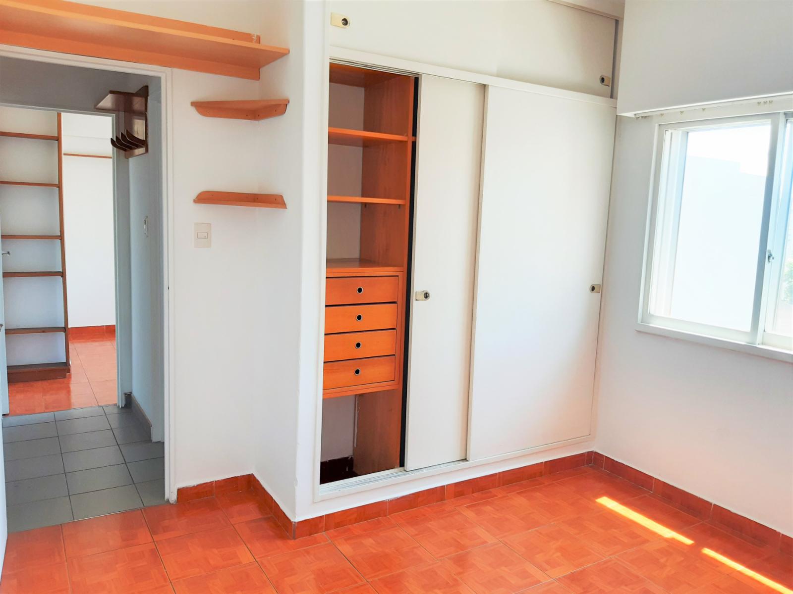 THAMES AL 400 · Villa Crespo — foto 6
