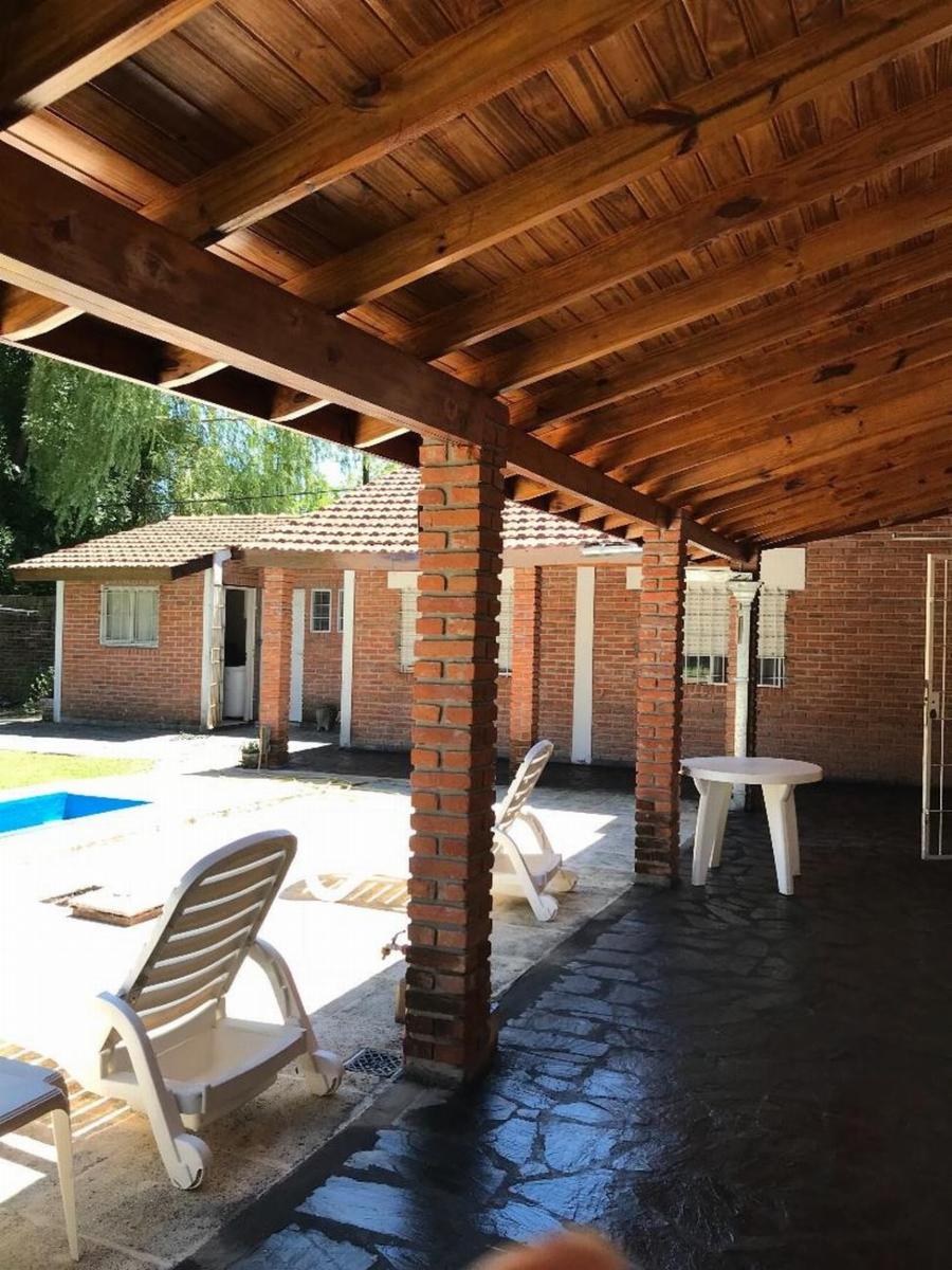 bartrina 1000 · Moreno — foto 3