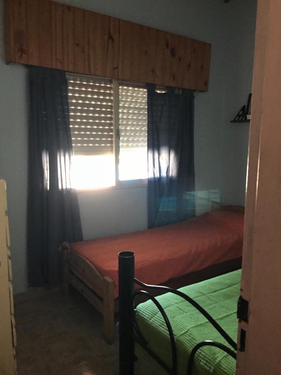 bartrina 1000 · Moreno — foto 5