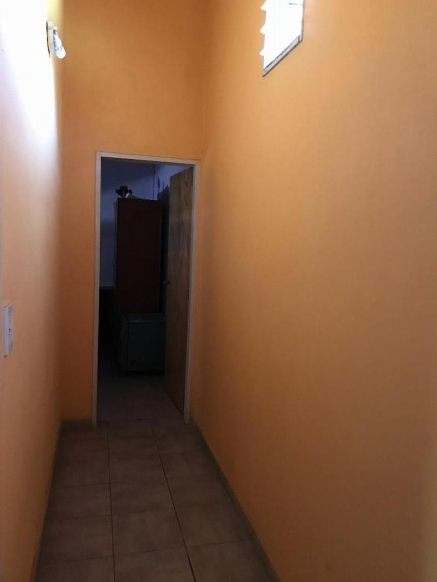 bartrina 1000 · Moreno — foto 6