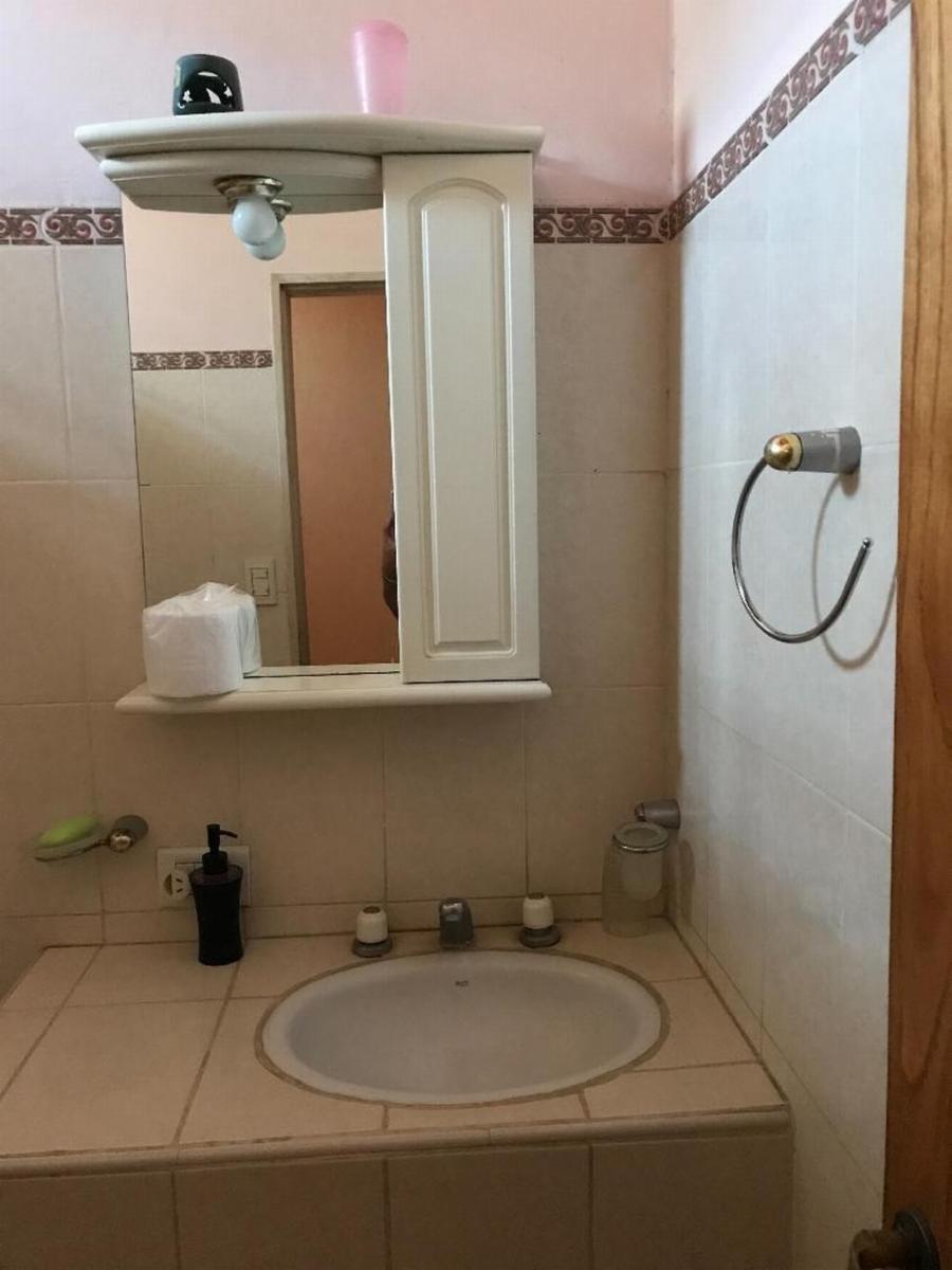 bartrina 1000 · Moreno — foto 7