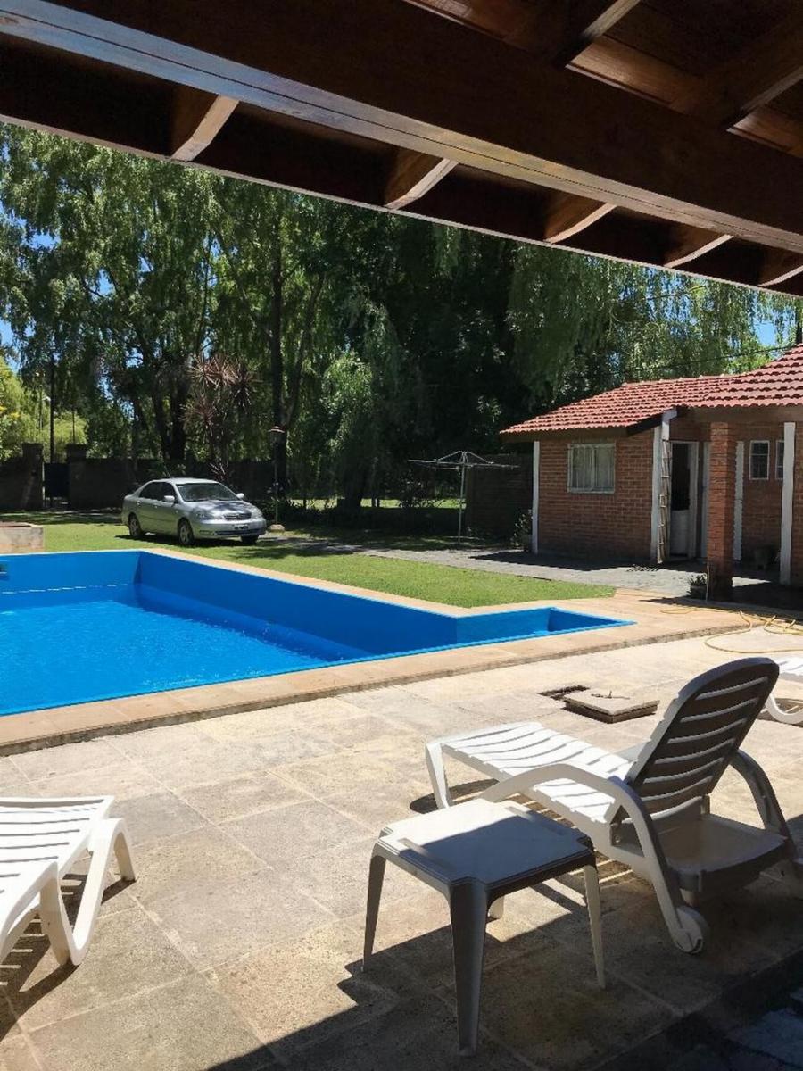 bartrina 1000 · Moreno — foto 8