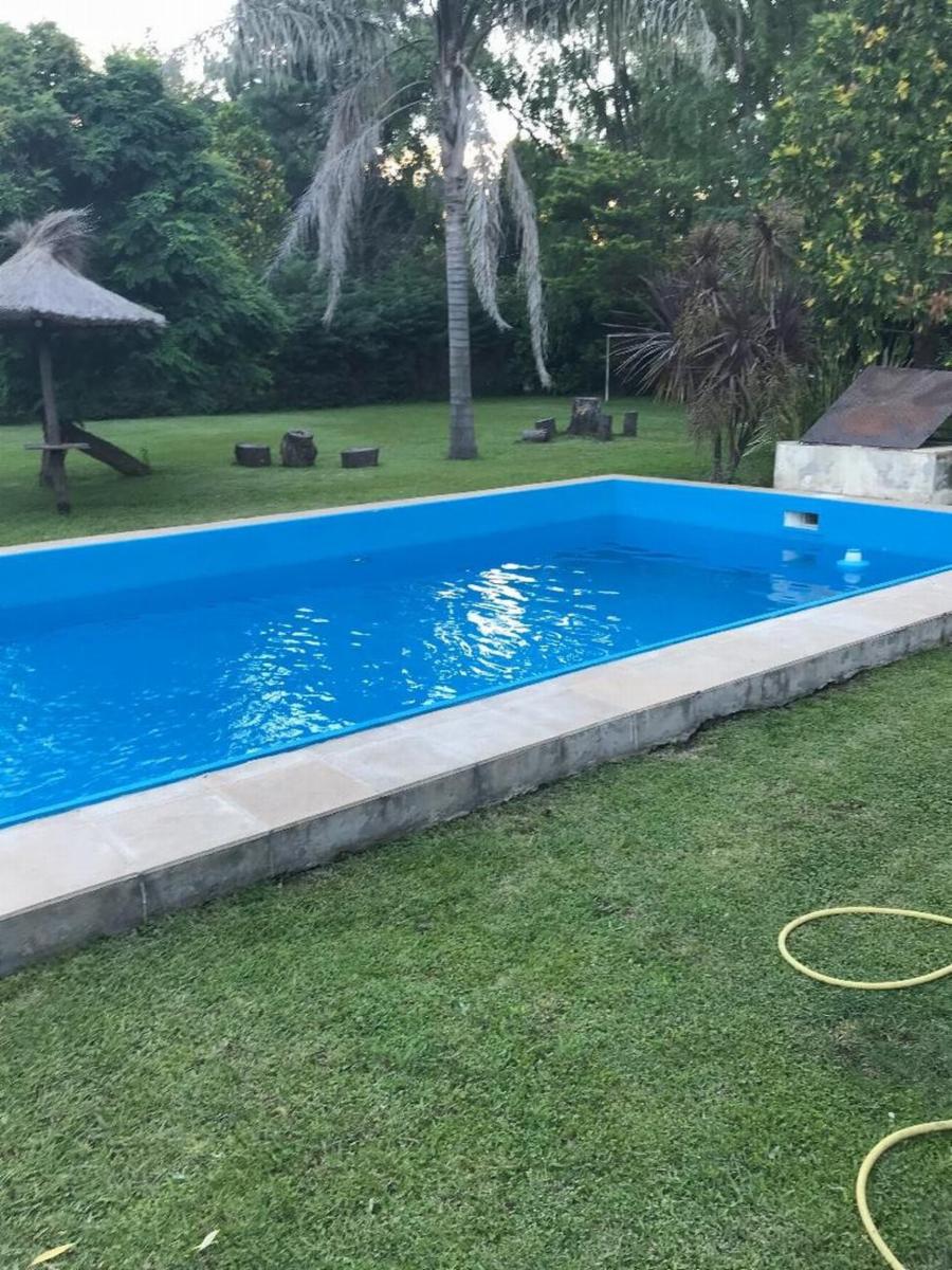 bartrina 1000 · Moreno — foto 9