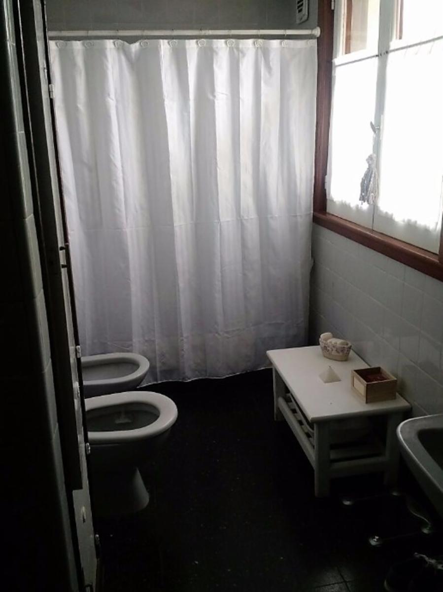 Brandsen 676 · Quilmes — foto 11