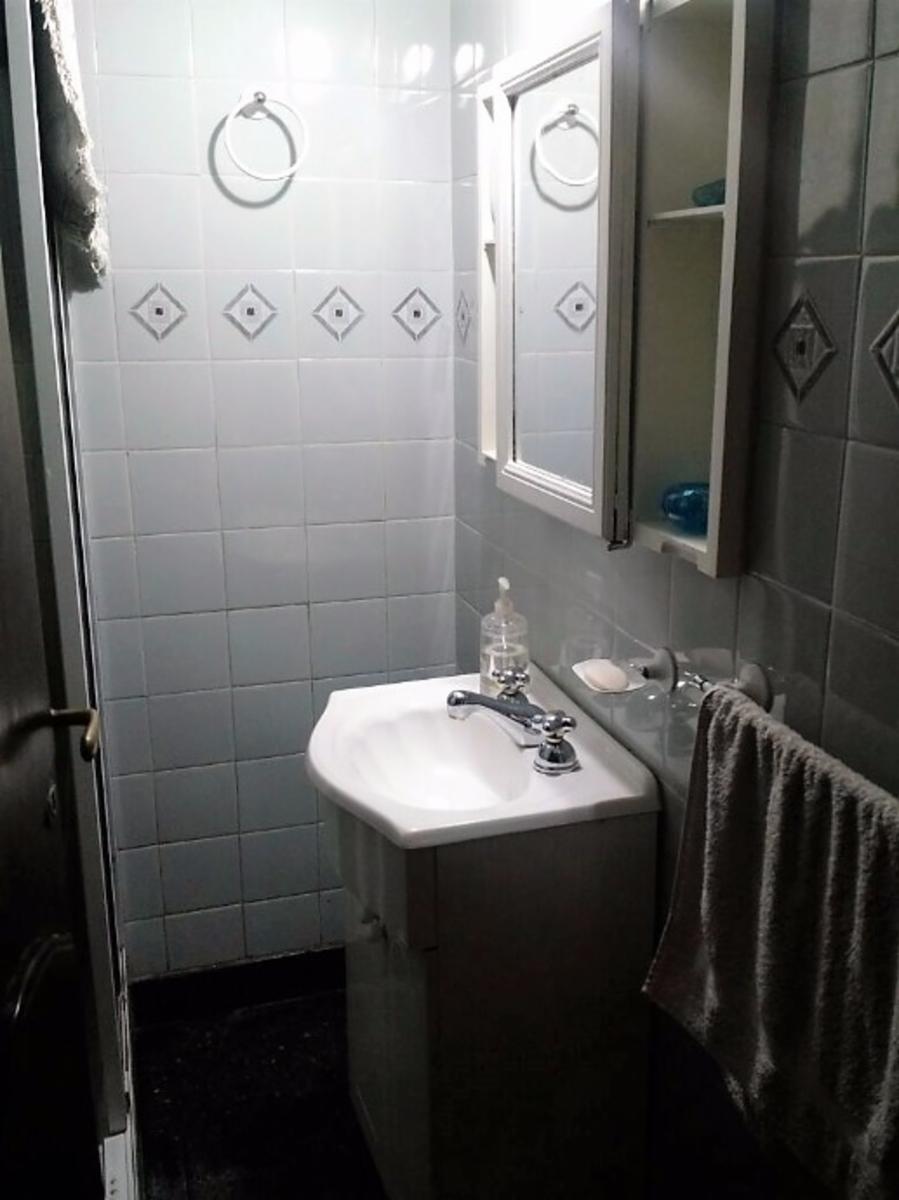 Brandsen 676 · Quilmes — foto 12
