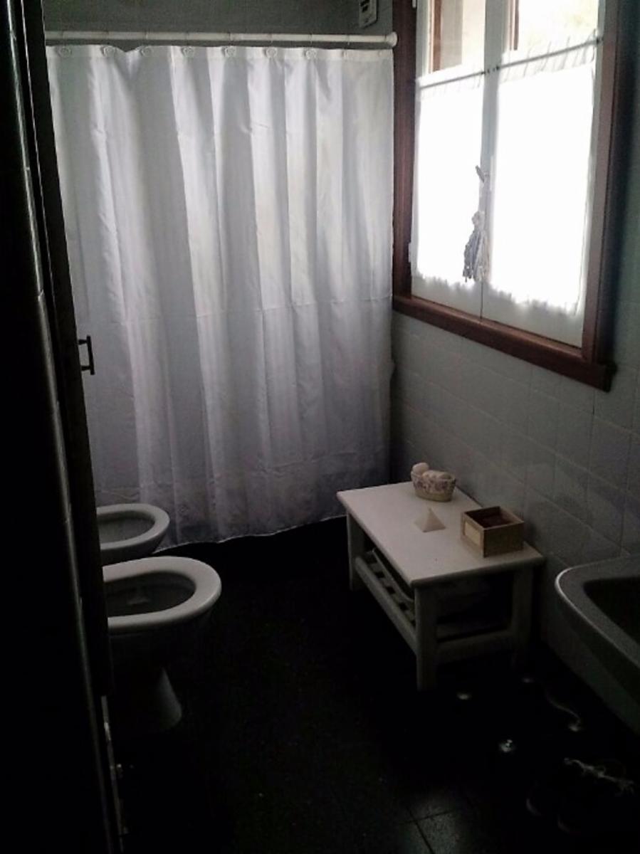 Brandsen 676 · Quilmes — foto 15