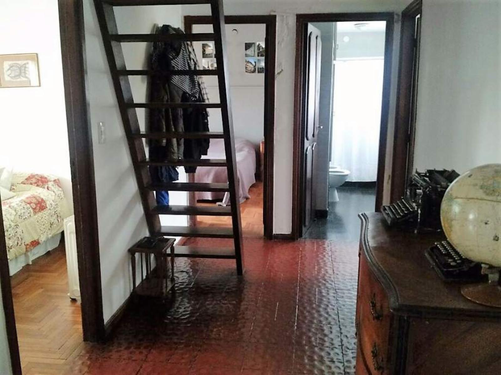 Brandsen 676 · Quilmes — foto 16
