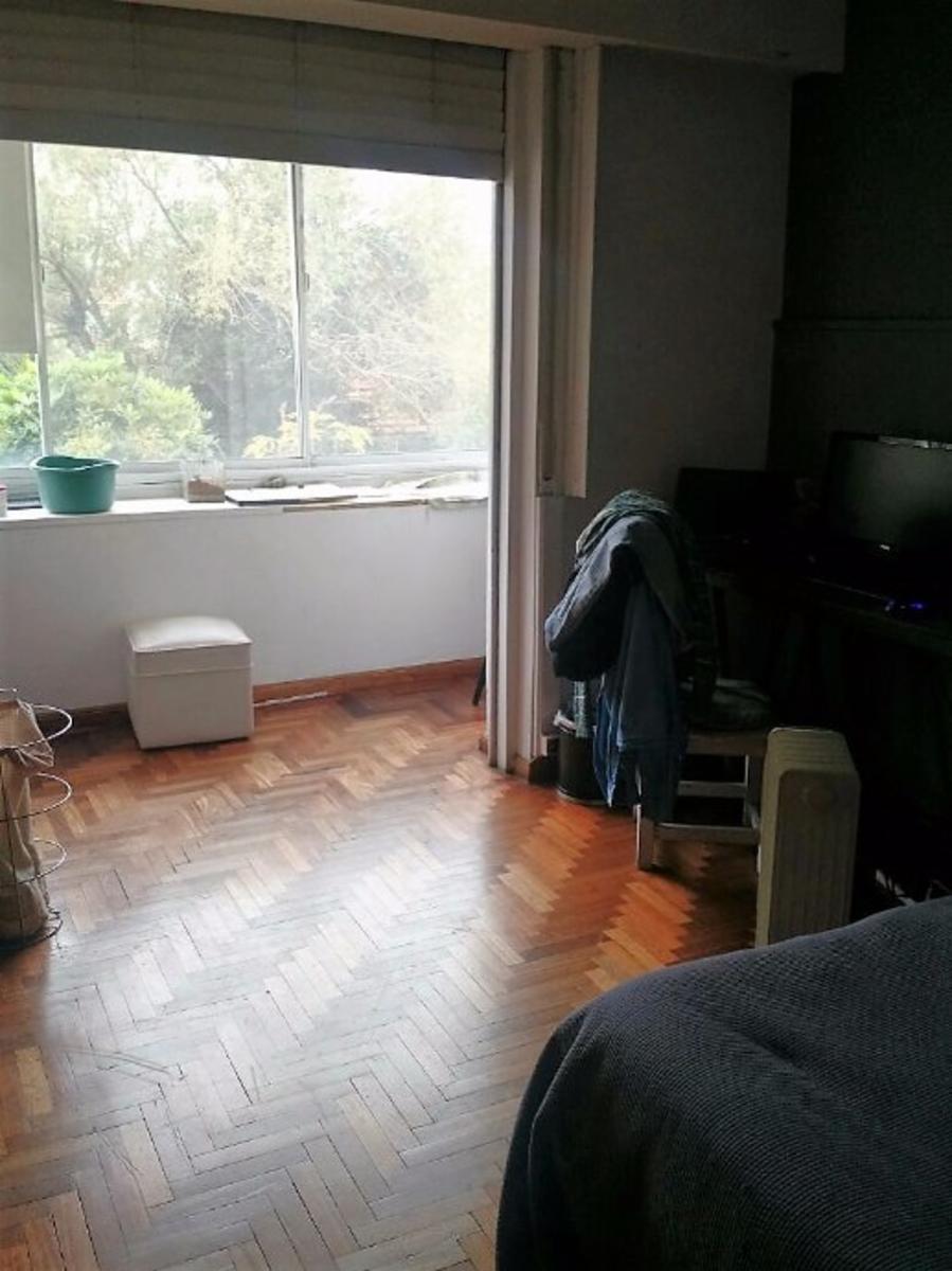 Brandsen 676 · Quilmes — foto 17