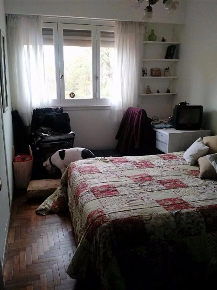 Brandsen 676 · Quilmes — foto 18