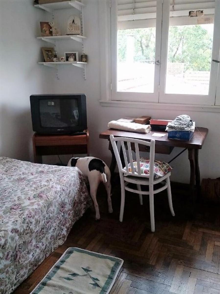 Brandsen 676 · Quilmes — foto 19