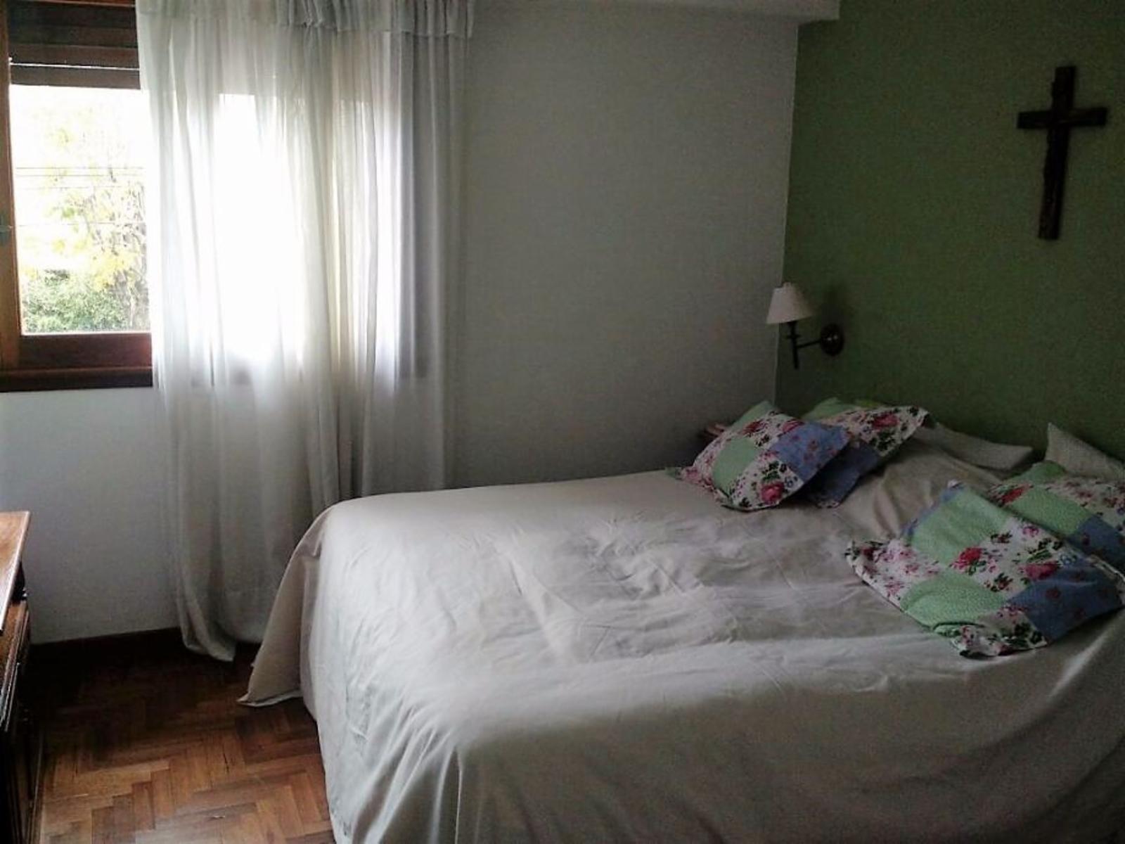 Brandsen 676 · Quilmes — foto 20