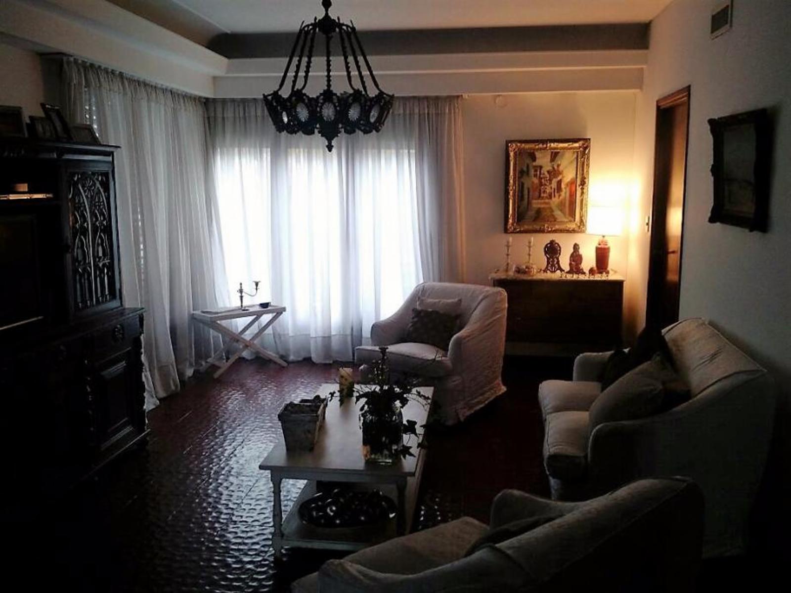 Brandsen 676 · Quilmes — foto 3