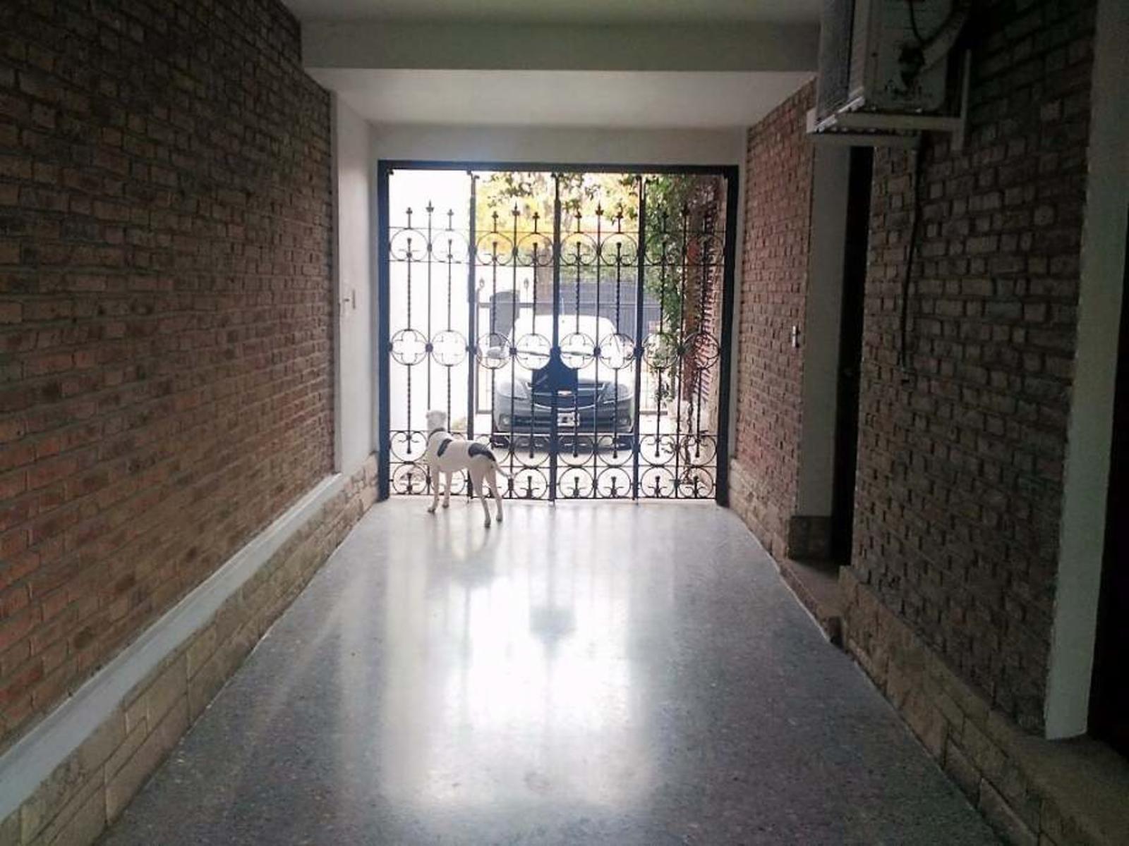 Brandsen 676 · Quilmes — foto 4
