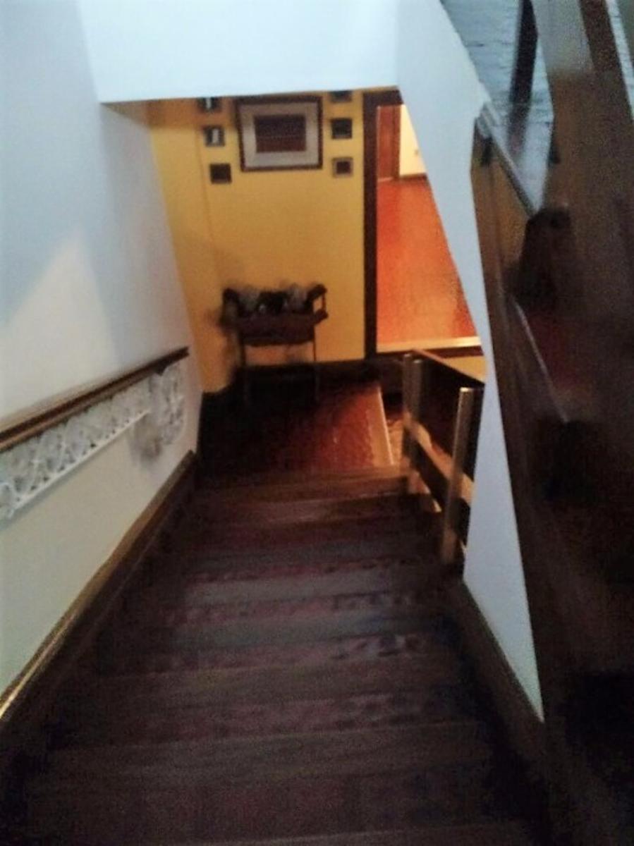 Brandsen 676 · Quilmes — foto 5