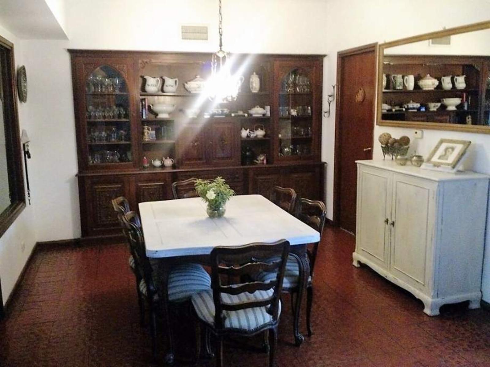 Brandsen 676 · Quilmes — foto 6