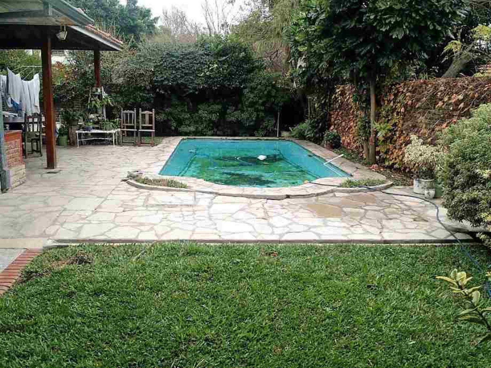 Brandsen 676 · Quilmes — foto 7