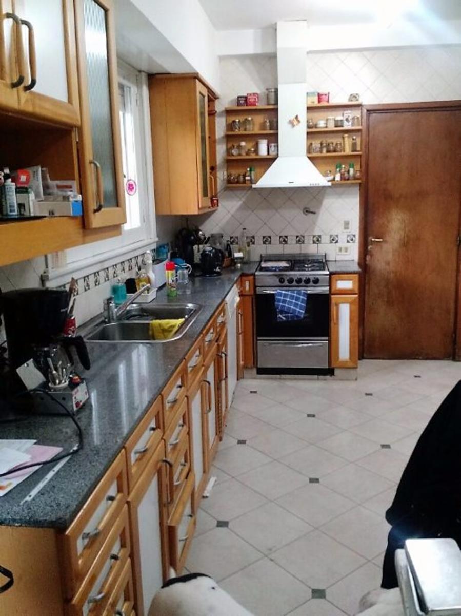 Brandsen 676 · Quilmes — foto 8