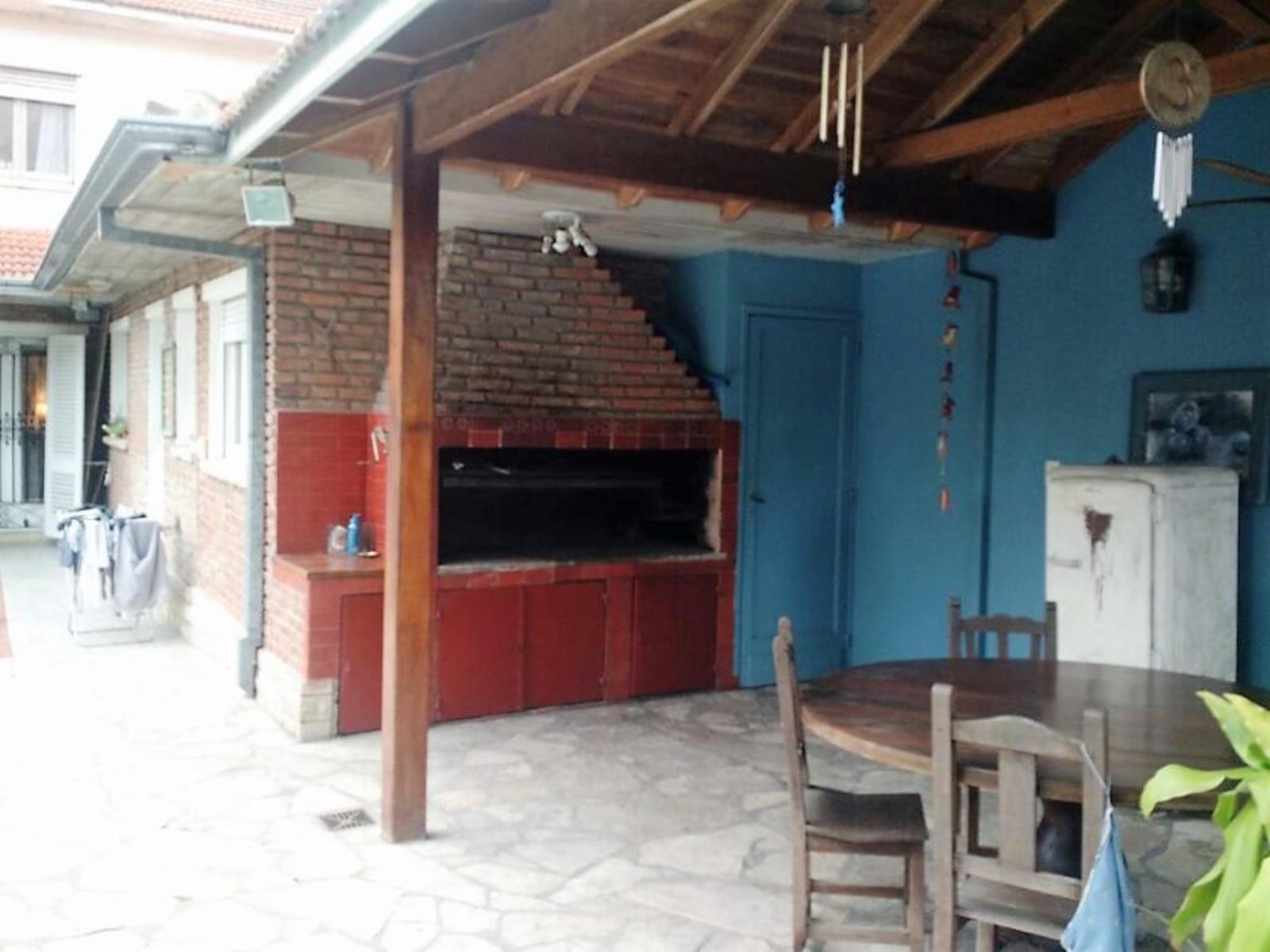 Brandsen 676 · Quilmes — foto 9