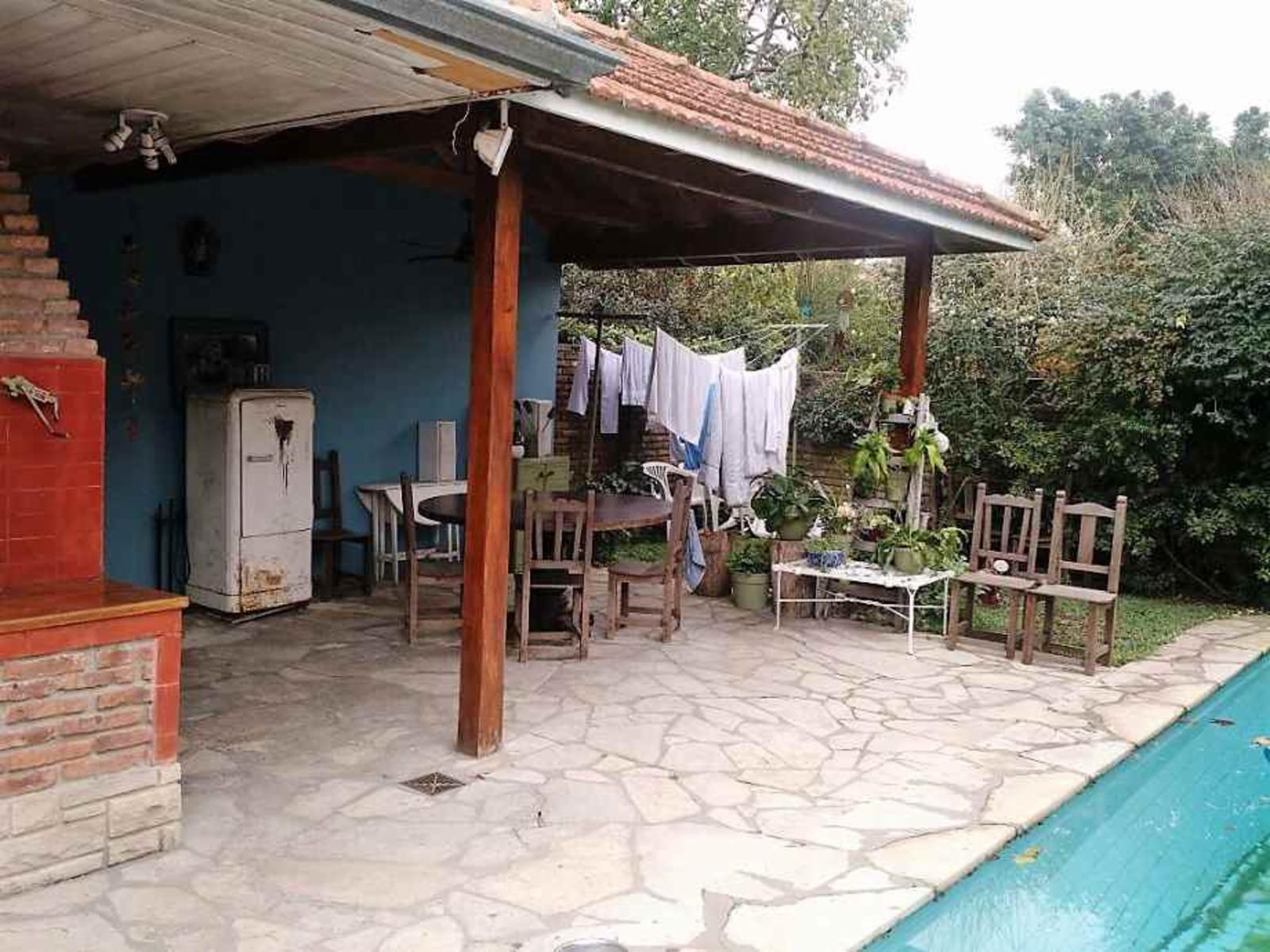 Brandsen 676 · Quilmes — foto 10