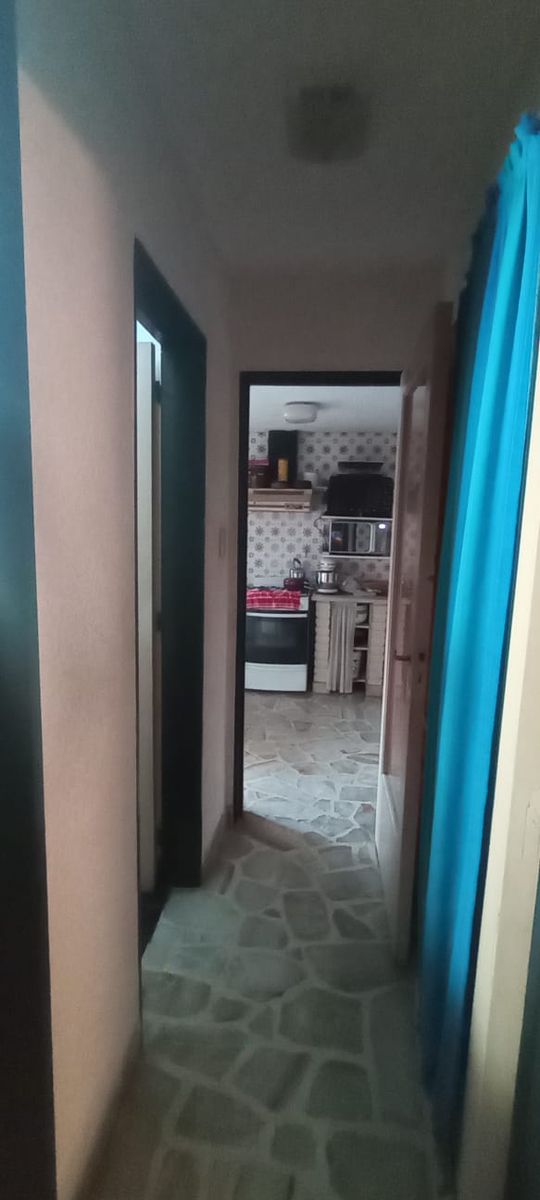 Aviador Sánchez 6292 · Tres De Febrero — foto 17
