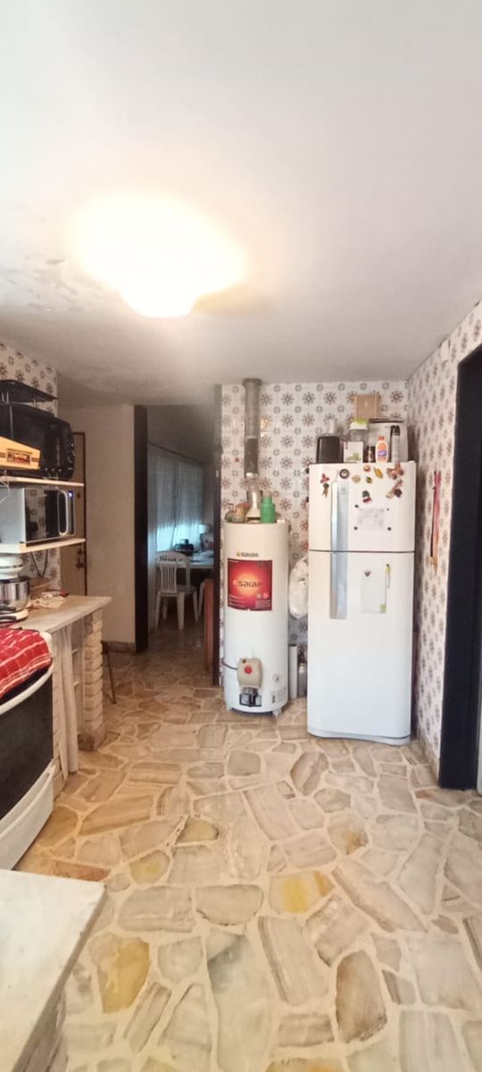 Aviador Sánchez 6292 · Tres De Febrero — foto 3