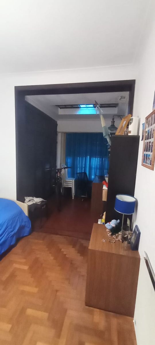 Aviador Sánchez 6292 · Tres De Febrero — foto 21