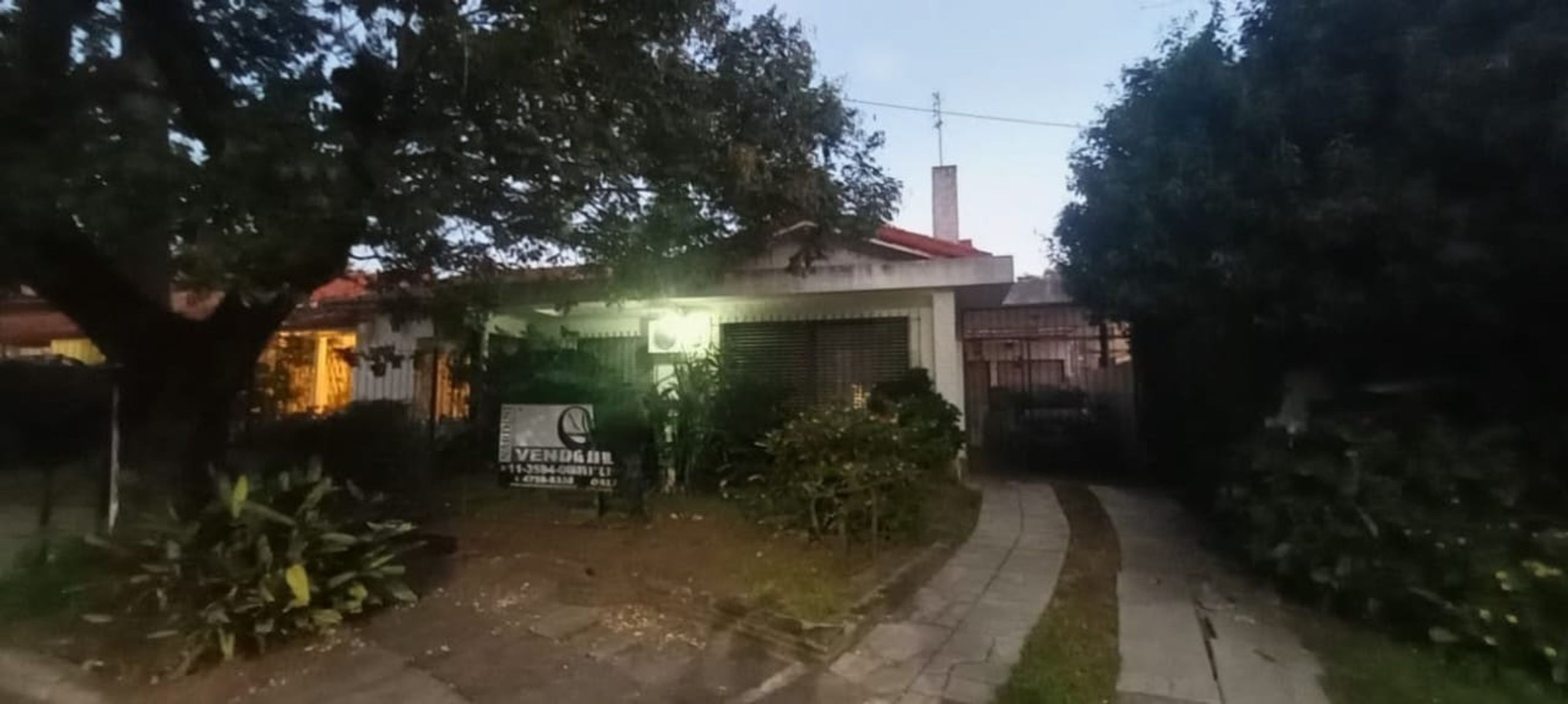 Aviador Sánchez 6292 · Tres De Febrero — foto 6