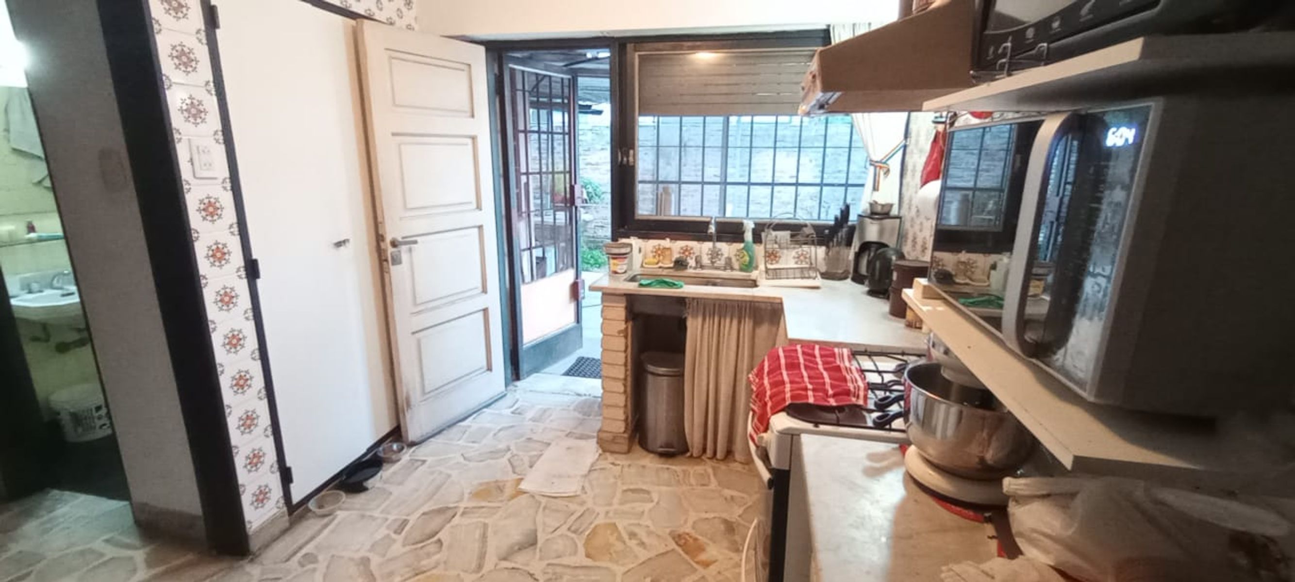 Aviador Sánchez 6292 · Tres De Febrero — foto 7
