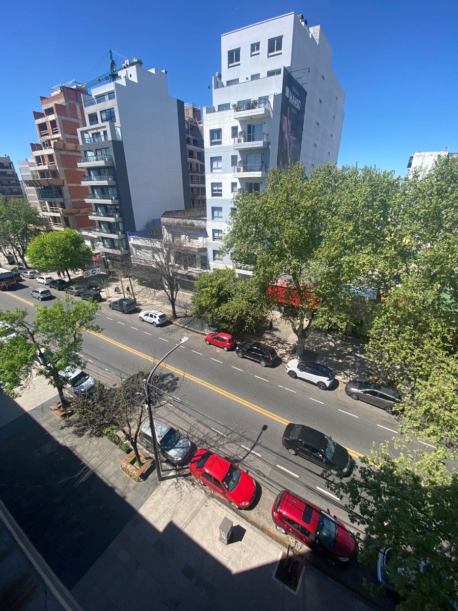 Av. Los Incas 4500 · Villa Urquiza — foto 5