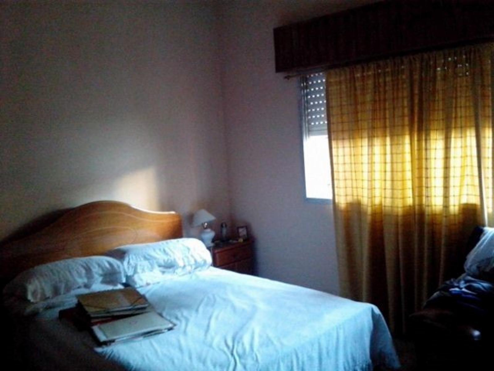 ESTRADA 8806 · San Martín — foto 11