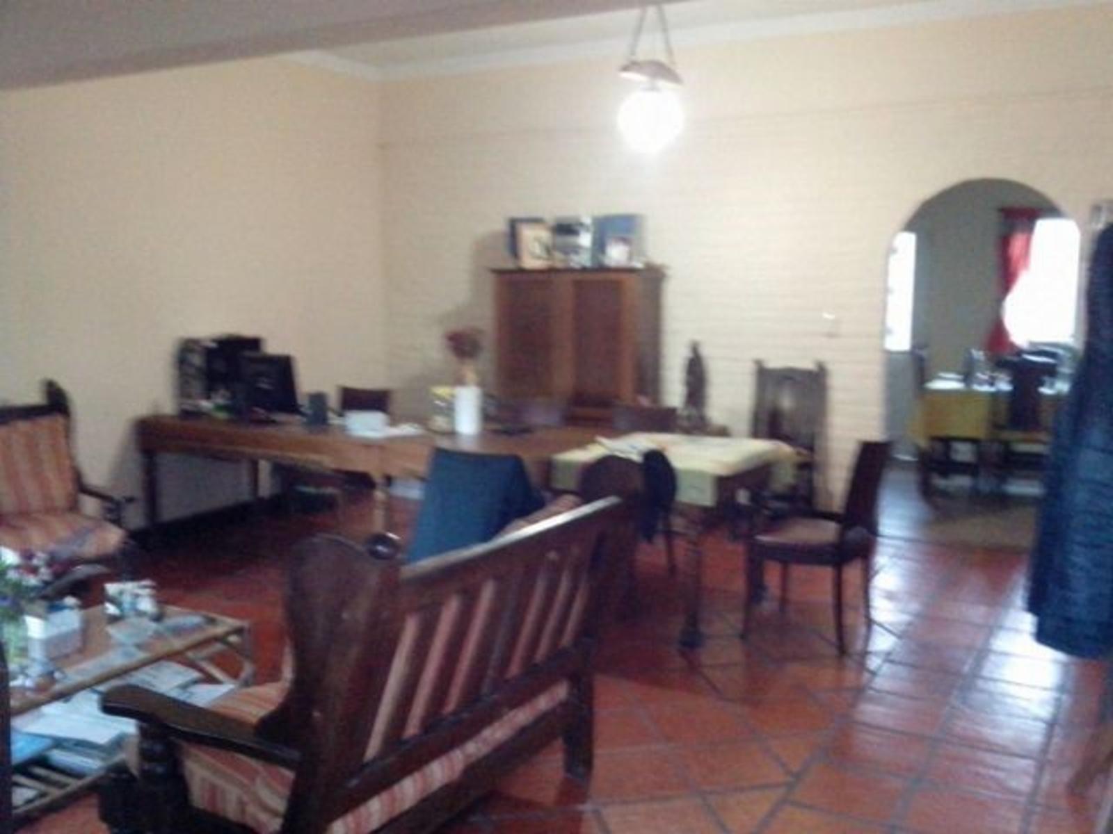 ESTRADA 8806 · San Martín — foto 12