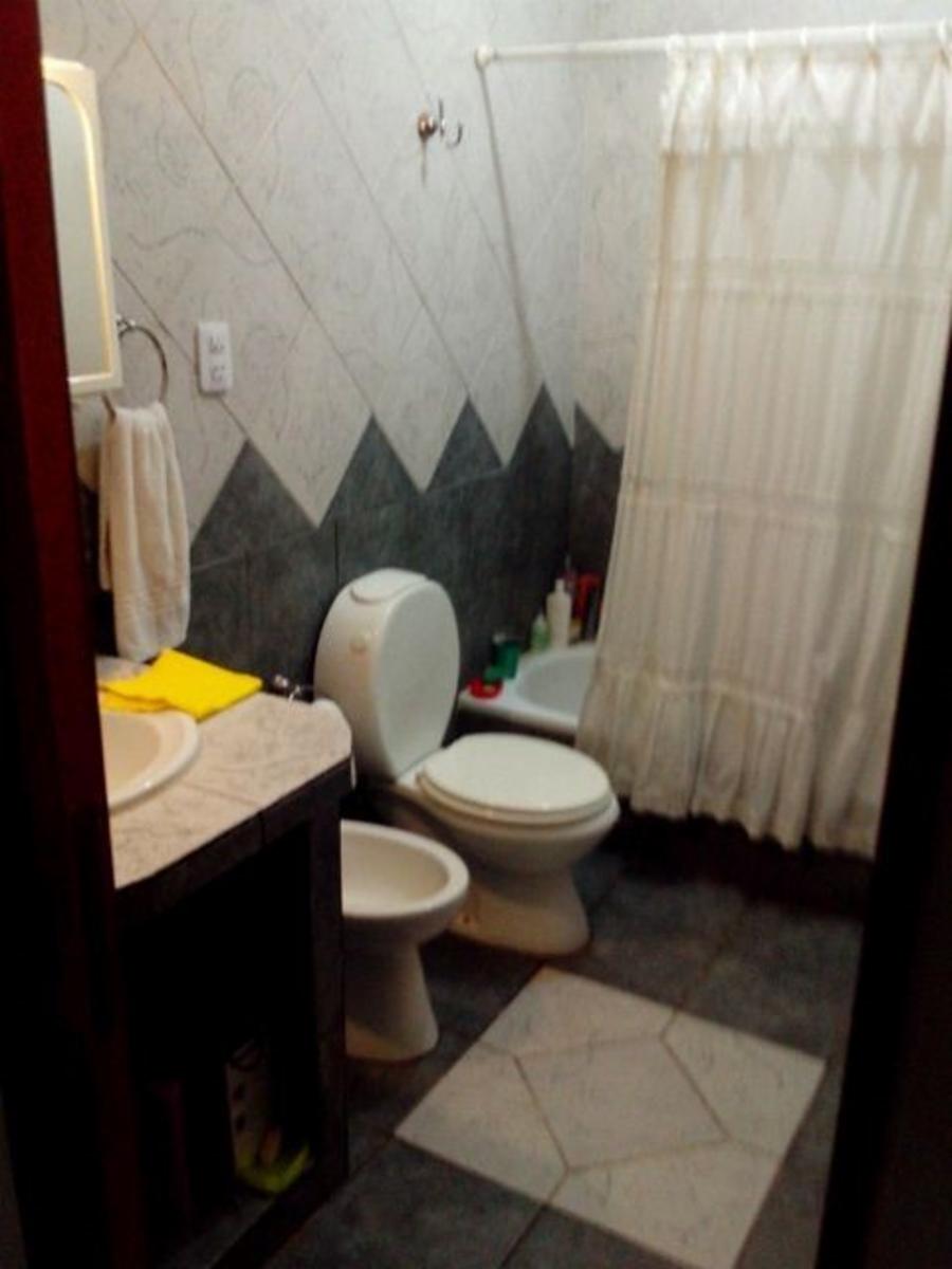 ESTRADA 8806 · San Martín — foto 14