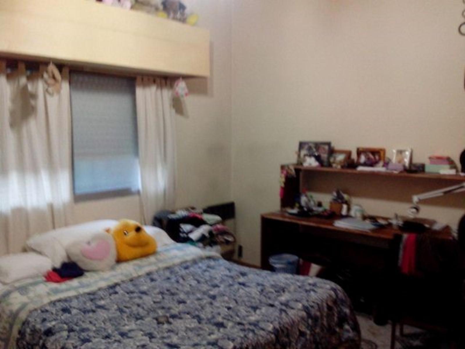 ESTRADA 8806 · San Martín — foto 16
