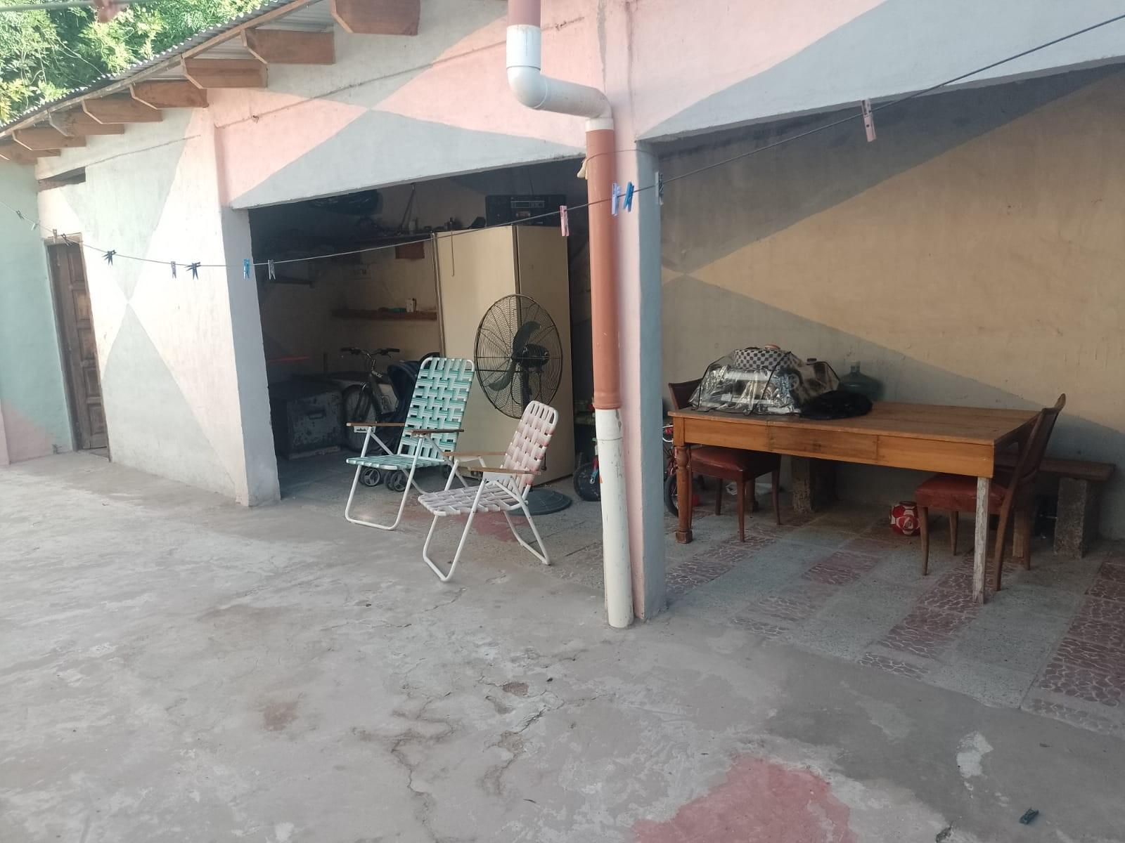ESTRADA 8806 · San Martín — foto 3