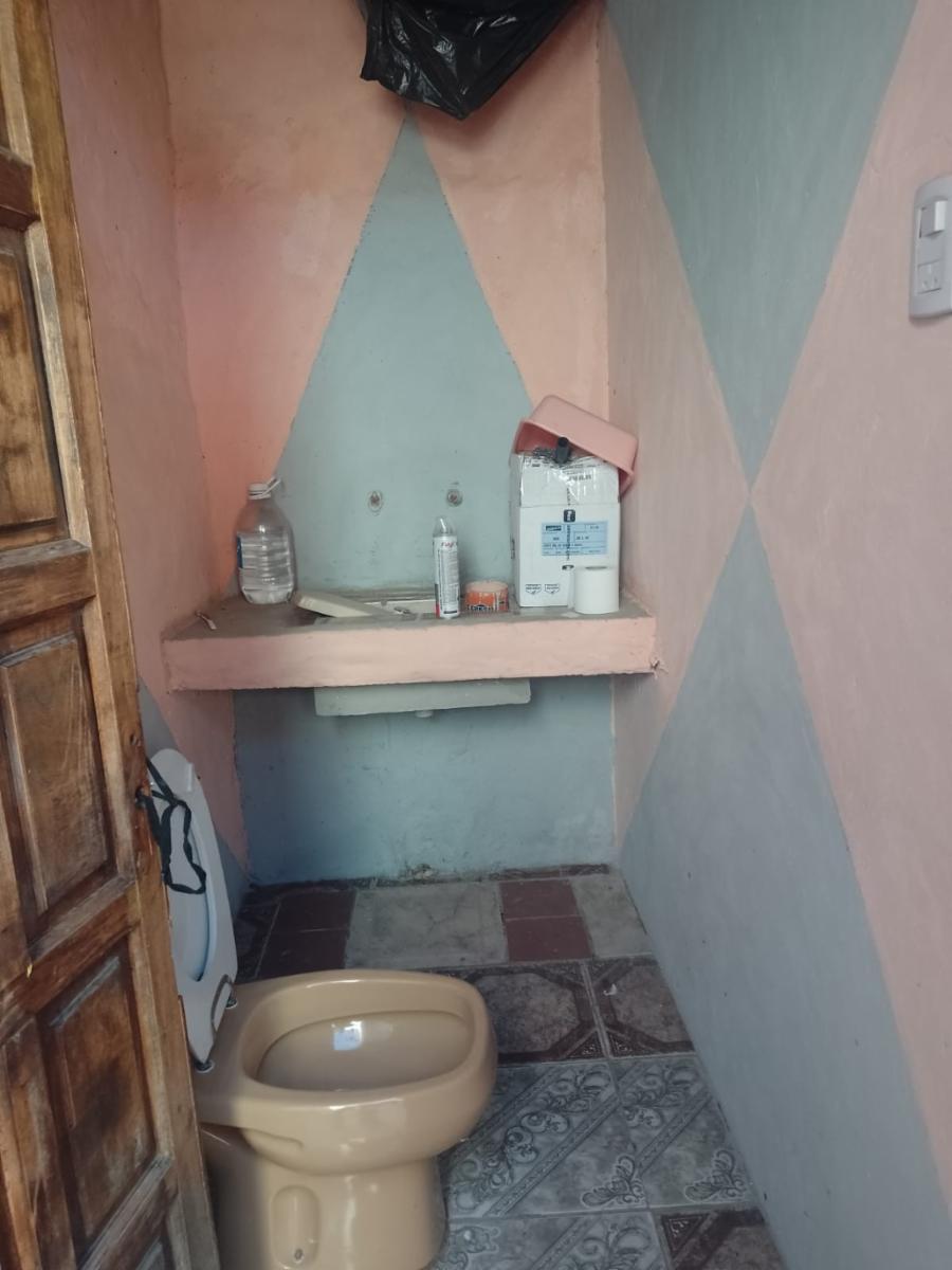 ESTRADA 8806 · San Martín — foto 4