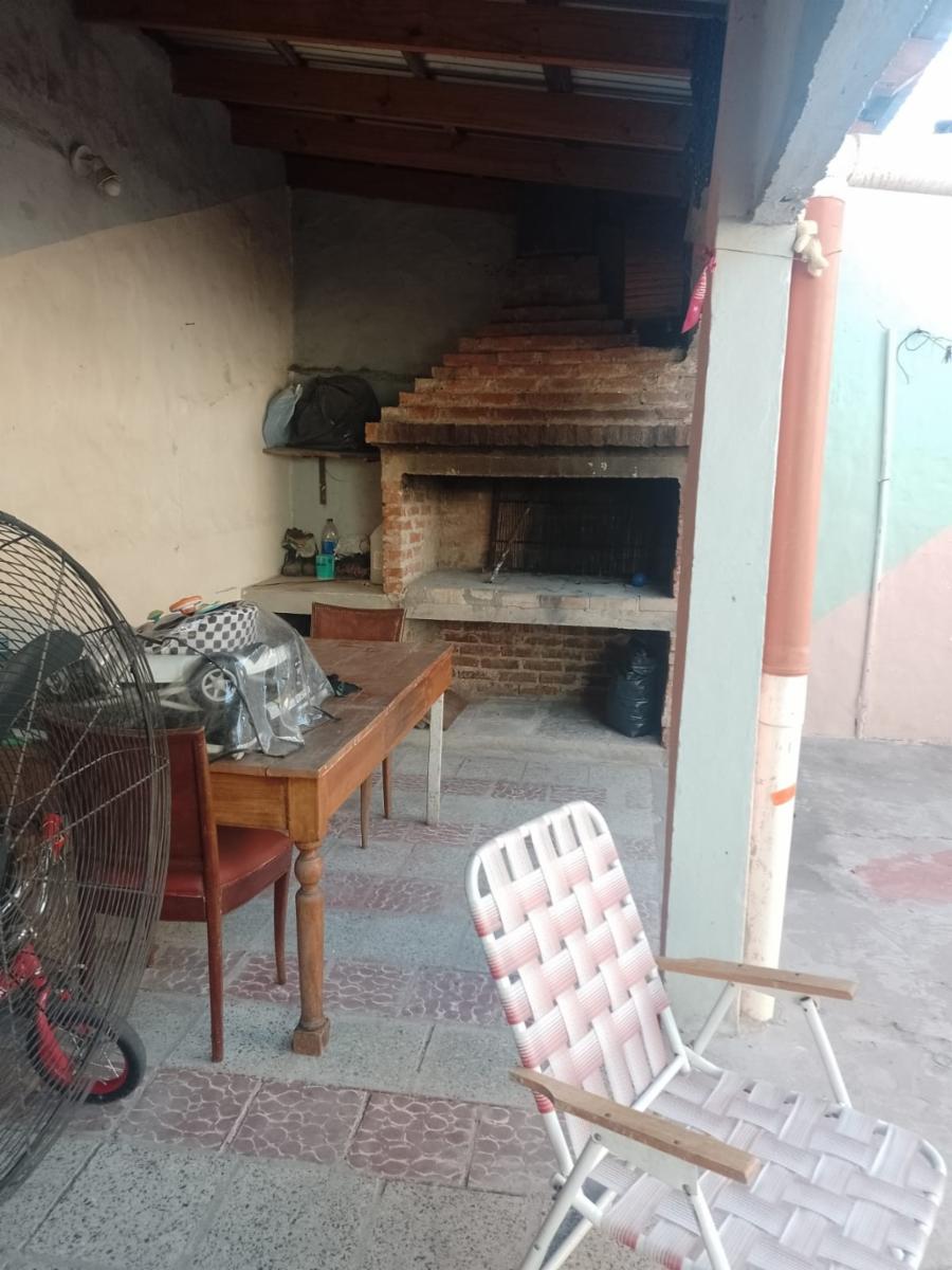 ESTRADA 8806 · San Martín — foto 5