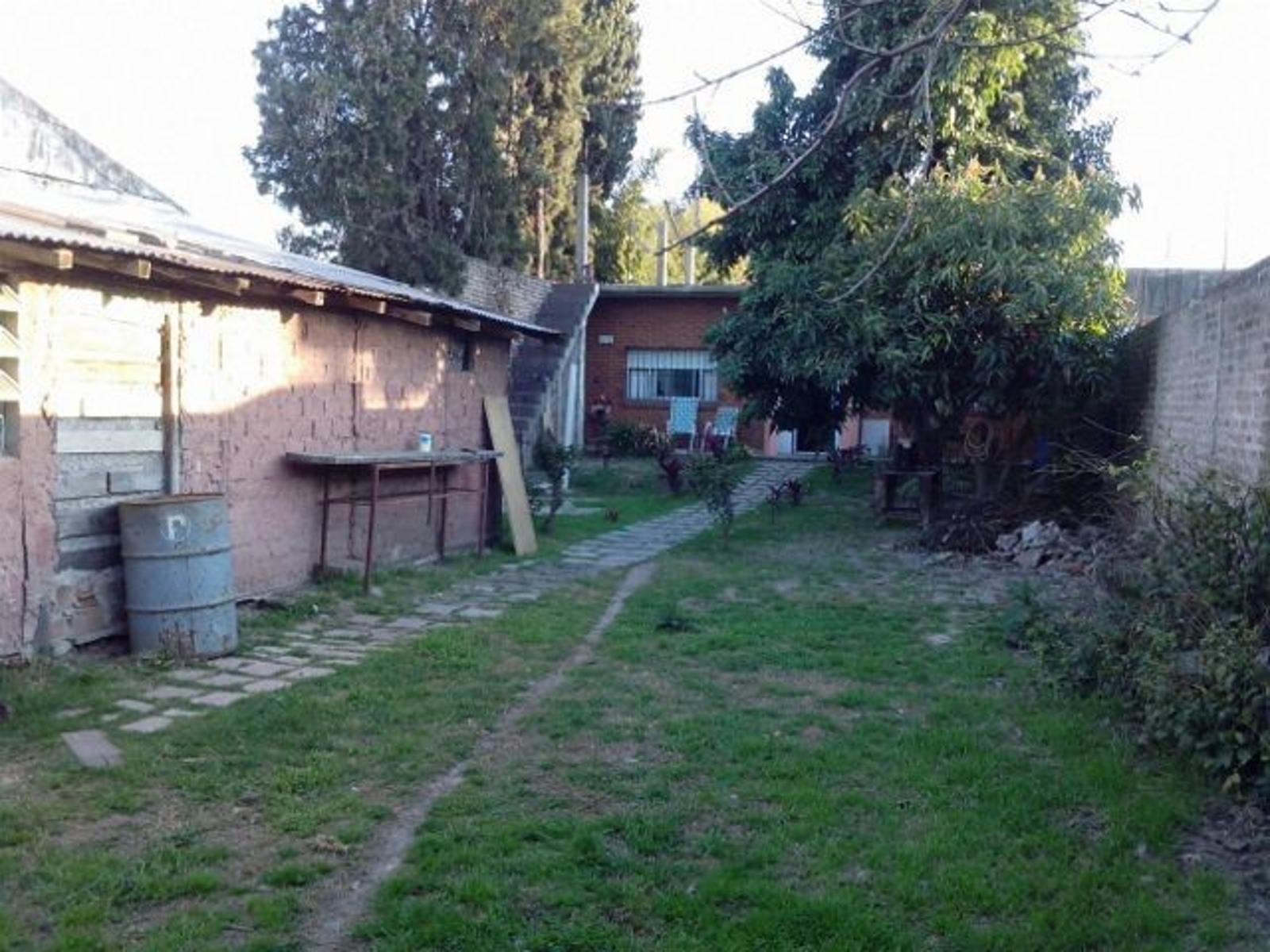 ESTRADA 8806 · San Martín — foto 6