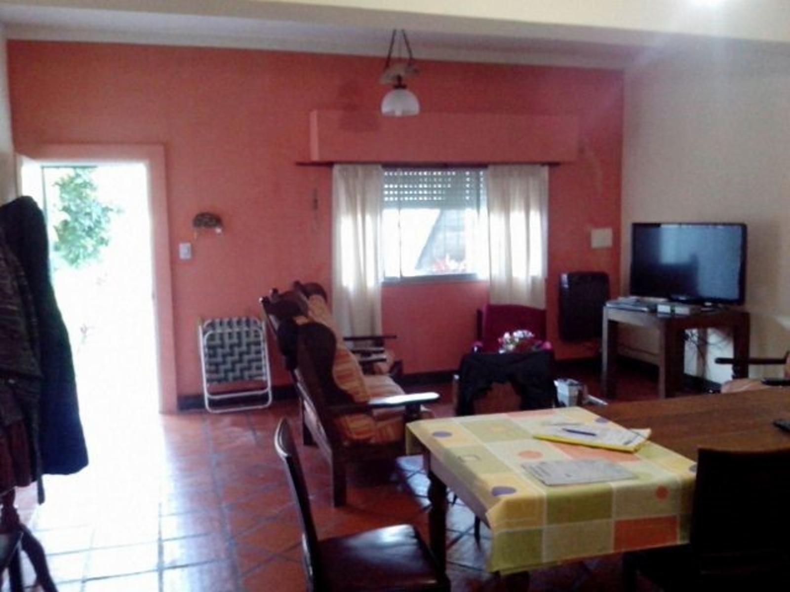 ESTRADA 8806 · San Martín — foto 7
