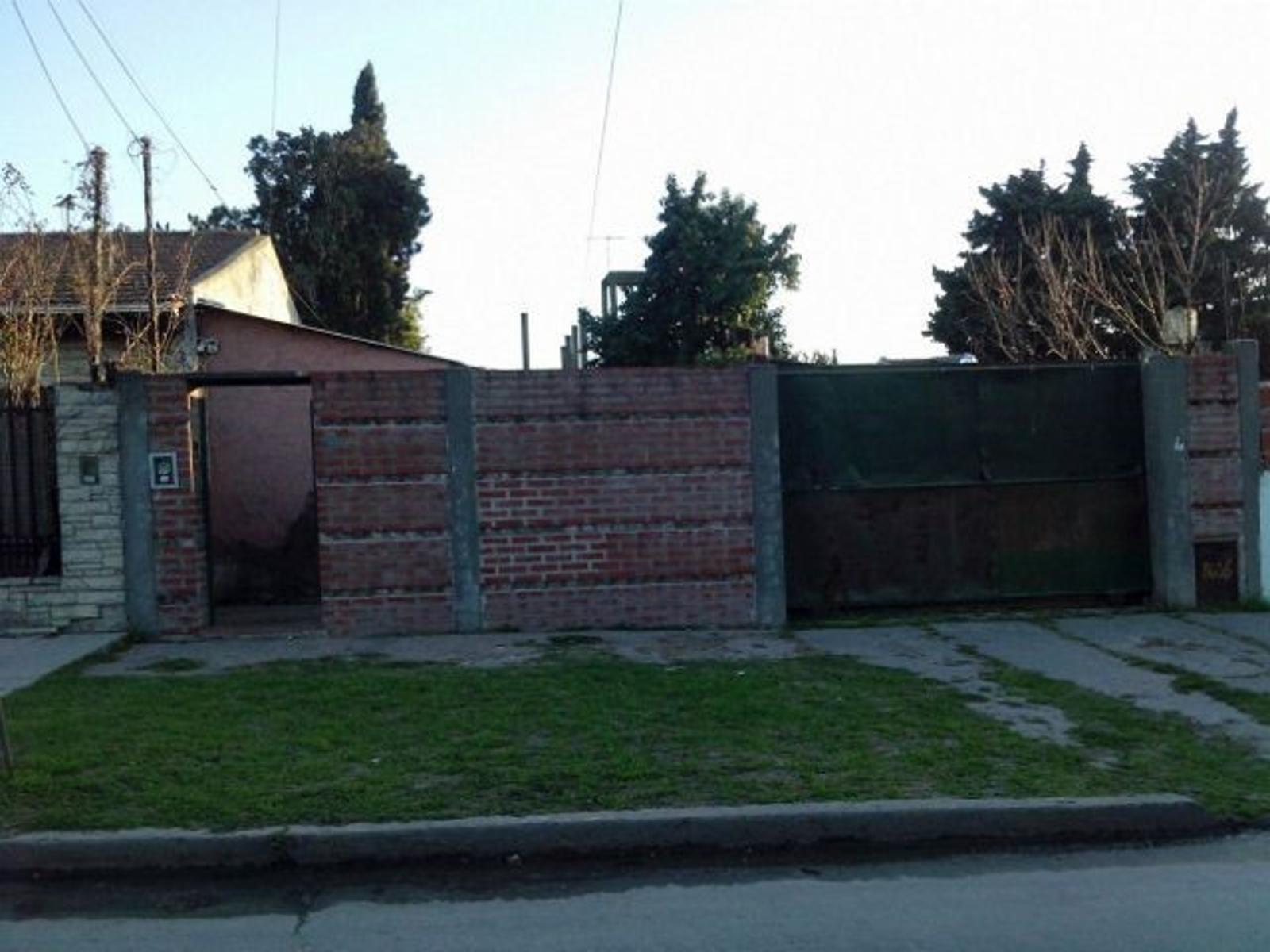 ESTRADA 8806 · San Martín — foto 8