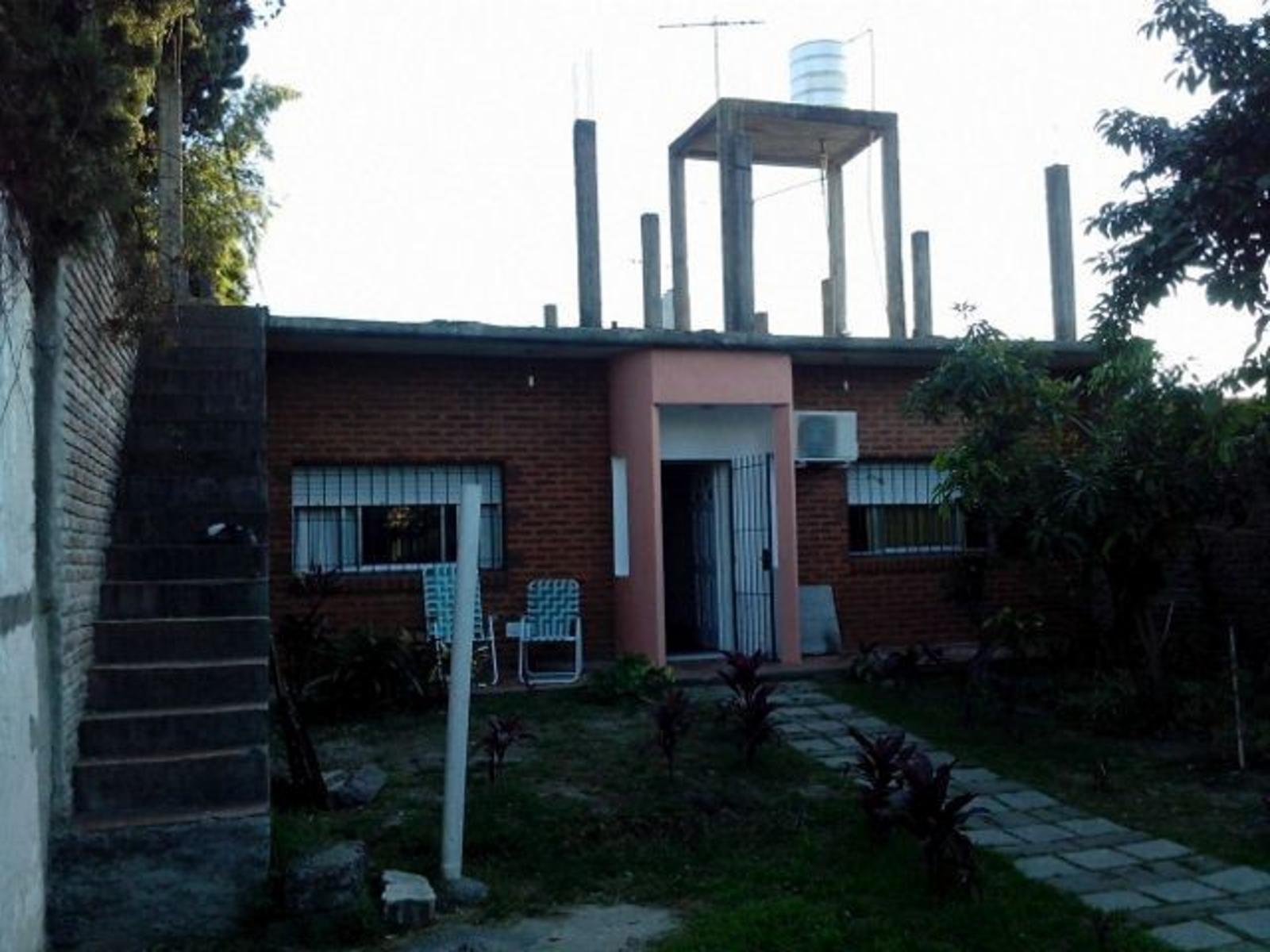 ESTRADA 8806 · San Martín — foto 9
