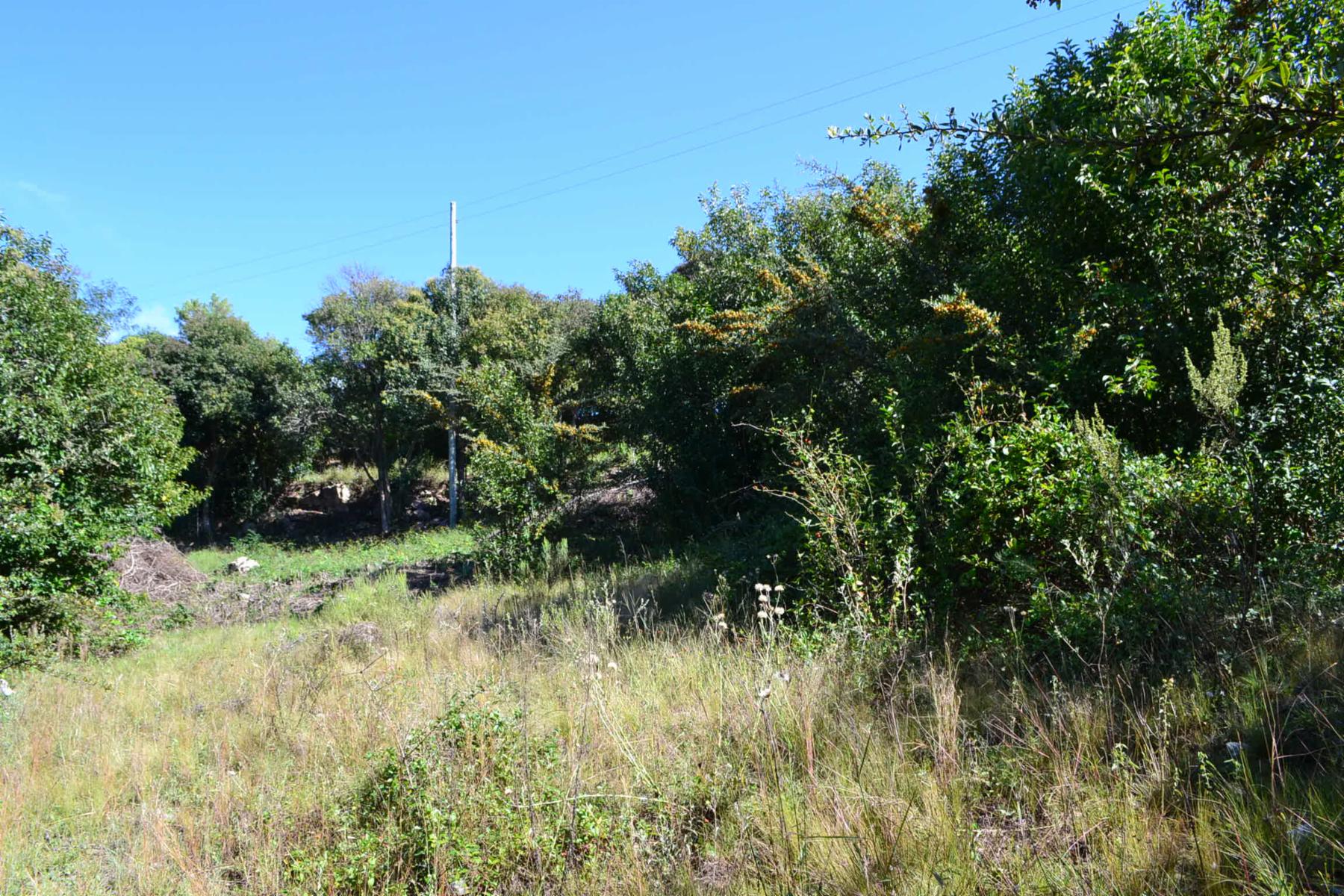 En TANTI , Barrio Tanti Lomas · Punilla — foto 11