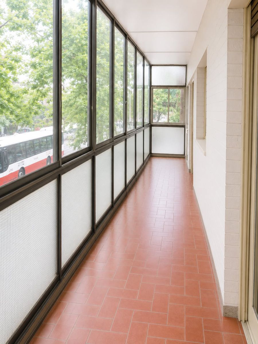 Vieytes 1300 · Barracas — foto 8