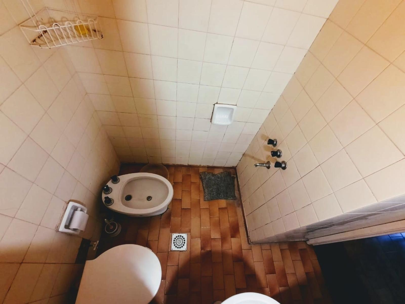 1 2034 · La Costa — foto 7