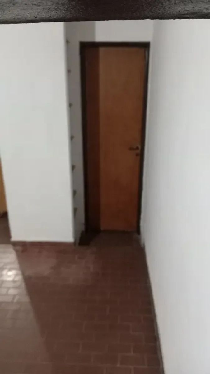 MENDOZA 1407 · La Matanza — foto 11