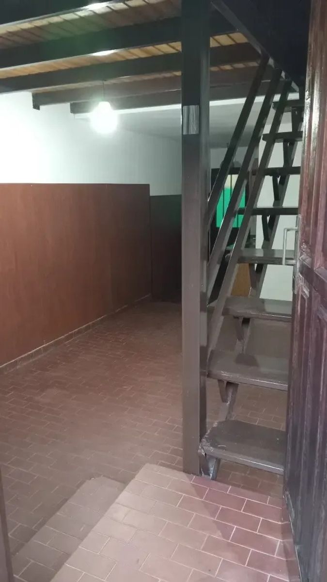 MENDOZA 1407 · La Matanza — foto 13