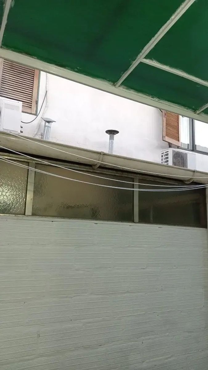 MENDOZA 1407 · La Matanza — foto 14